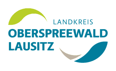 Logo Landkreis Oberspreewald-Lausitz
