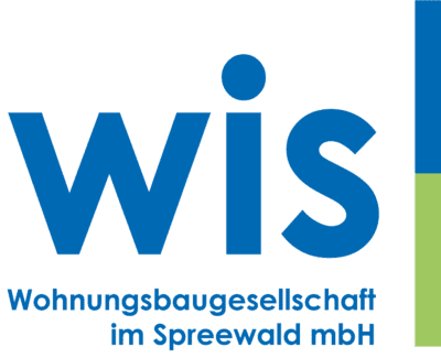 Logo_WIS_blaugruen_kurz